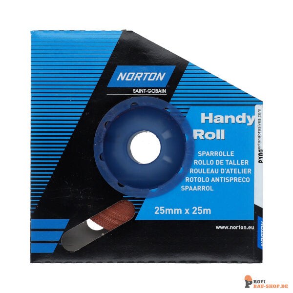 nortonschleifmittel/NORTON_schleifmittel_63642531805 Handy Rolls Norton-R222-25x25m_180_194391